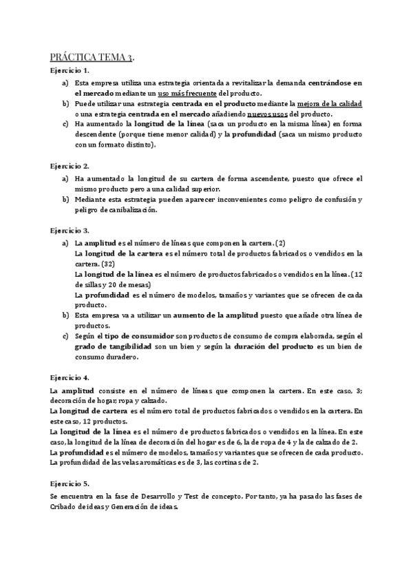 Miniatura del documento ejercicios-tema-3.pdf