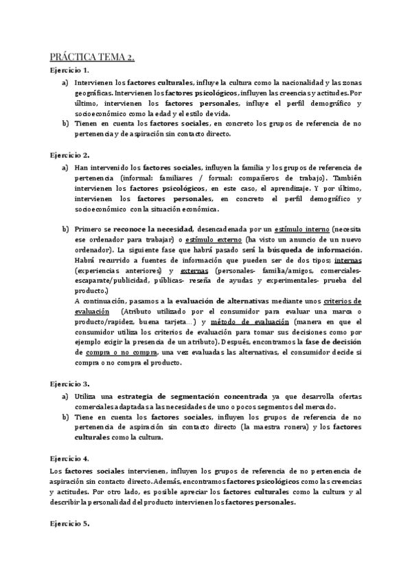 Miniatura del documento ejercicios-tema-2.pdf