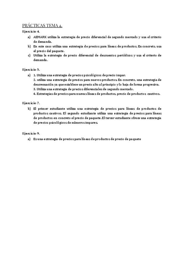 Miniatura del documento ejercicios-tema-4.pdf