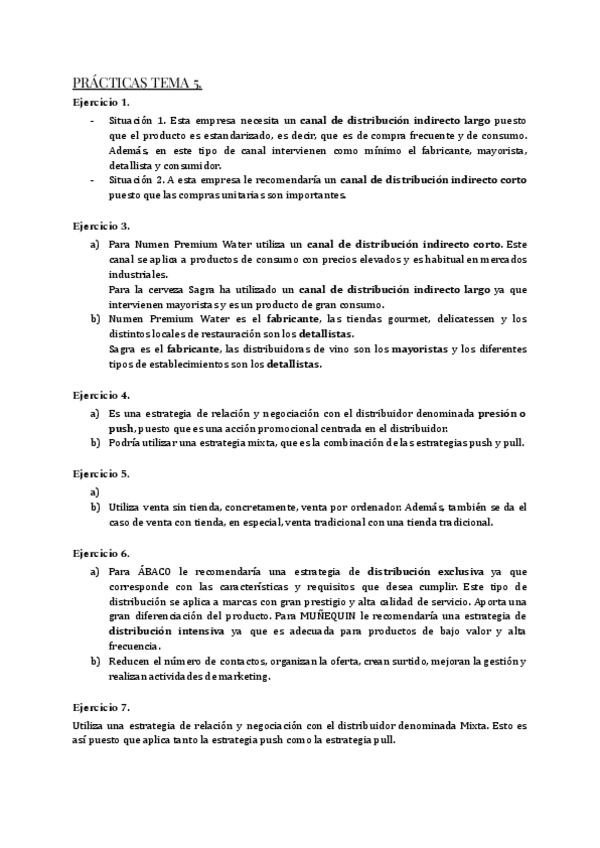 Miniatura del documento ejercicios-tema-5.pdf