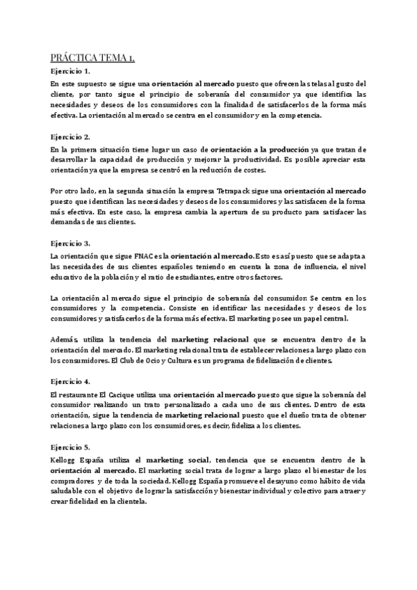 Miniatura del documento ejercicios-tema-1.pdf