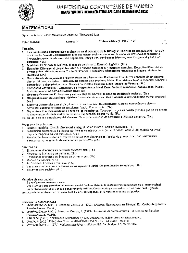 Miniatura del documento Matemáticas.pdf