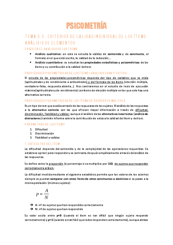 Miniatura del documento PSICOMETRIAT3.pdf