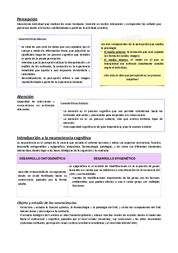 Miniatura del documento Tema-1-Procesos.pdf
