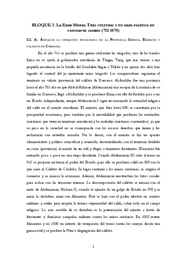 Miniatura del documento Bloque-2.pdf