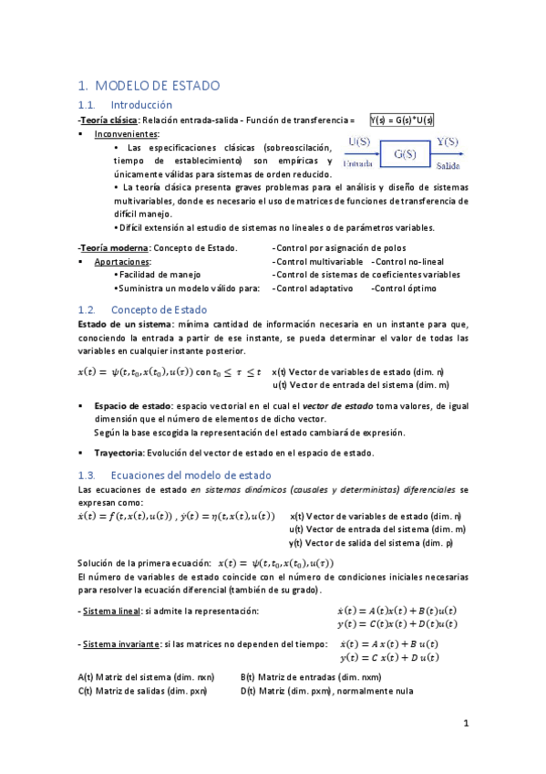 Miniatura del documento S.ControlAutomatizacion.pdf