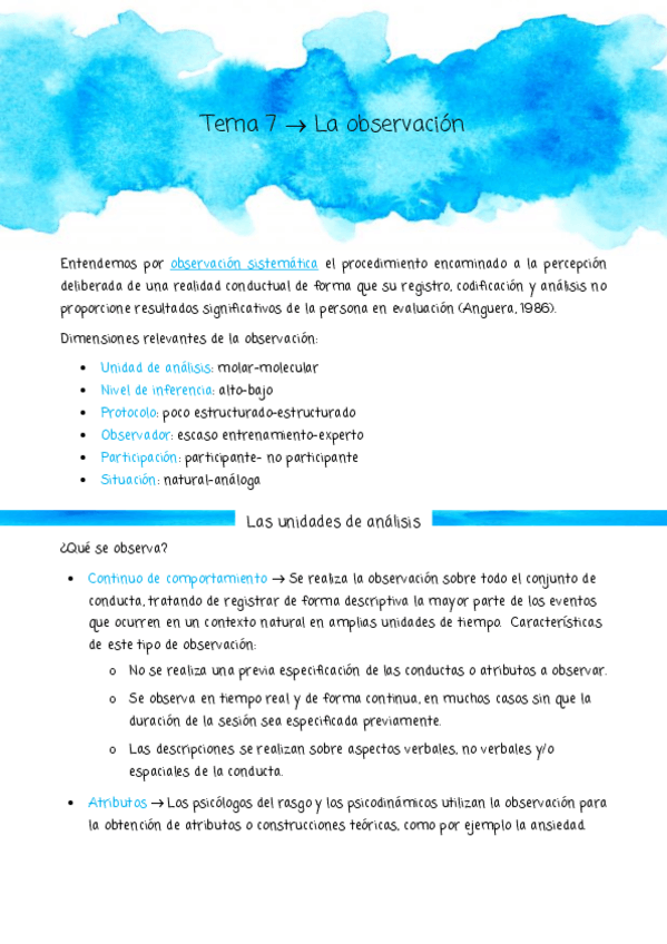 Miniatura del documento Tema-7-Evaluacion-Psicologica.pdf