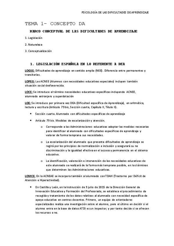 Miniatura del documento TEMA-1-.pdf