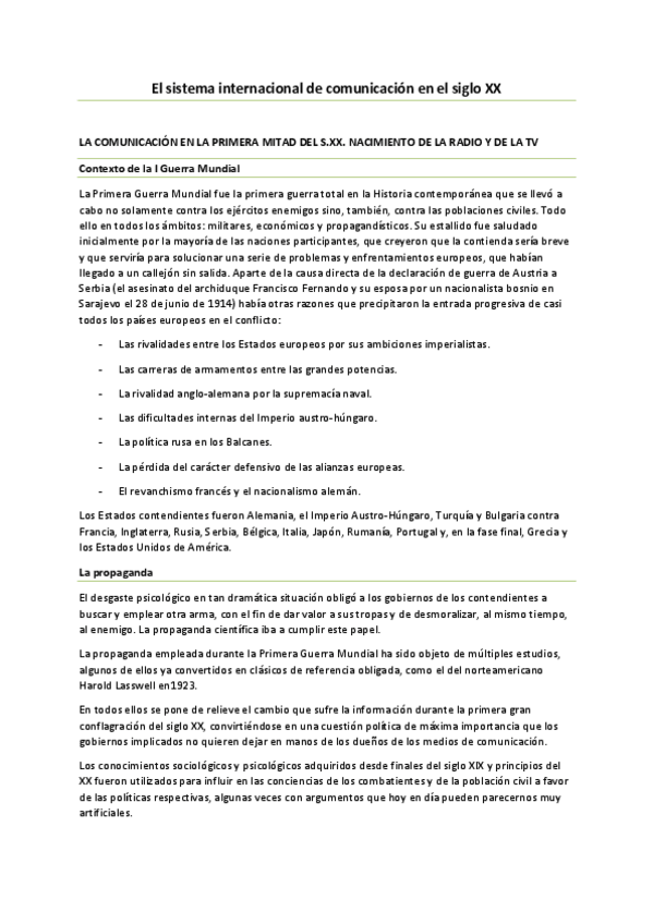 Miniatura del documento el-sistema-internacional-de-comunicacion-en-el-s.pdf