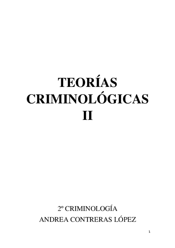 Miniatura del documento TEORIAS-CRIMINOLOGICAS-II-TEMARIO.pdf