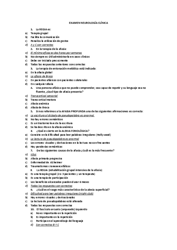 Miniatura del documento preguntas-neuro.pdf