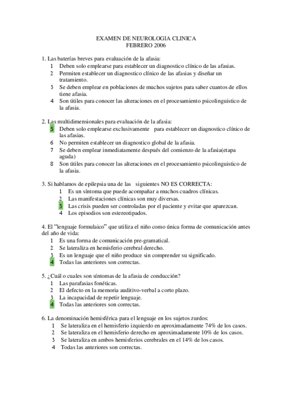 Miniatura del documento EXAMENDENEUROLOGIACLINICA.pdf