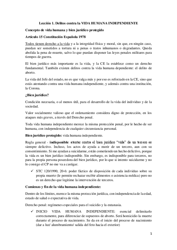 Miniatura del documento APUNTES-DERECHO-PENAL-ESPECIAL-BUENOS.pdf