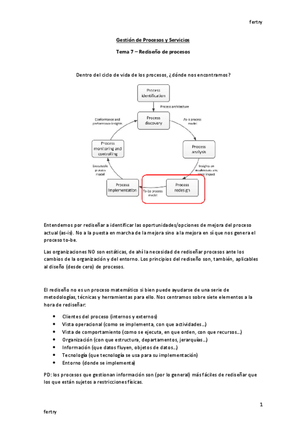 Miniatura del documento GPS-Tema-7.pdf