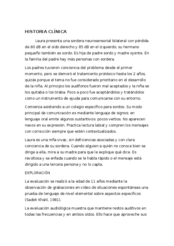 Miniatura del documento Caso-clinico-hipoacusia-2.docx