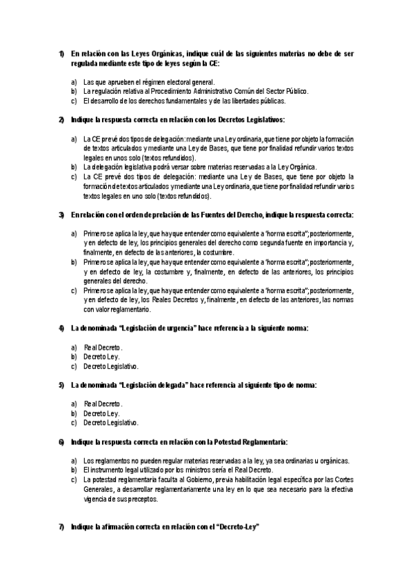 Miniatura del documento Autoevaluacion-Leccion-2-Constitucional.pdf