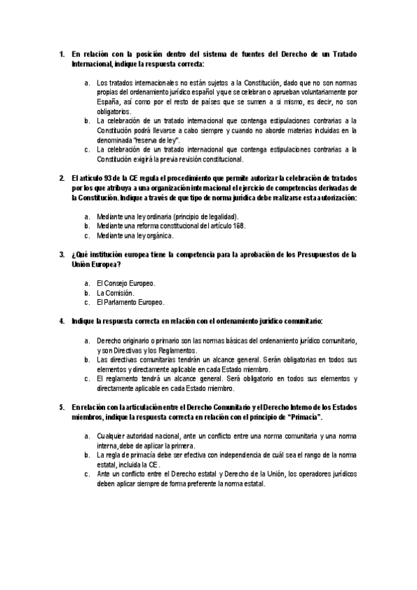 Miniatura del documento Autoevaluacion-Leccion-3-Constitucional.pdf
