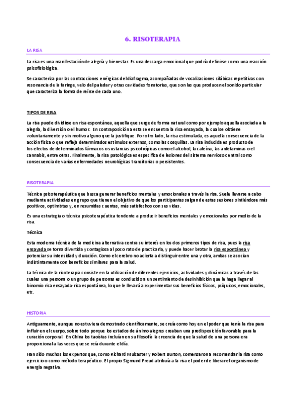 Miniatura del documento RISOTERAPIA.pdf
