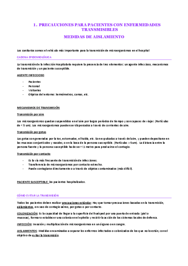 Miniatura del documento PRECAUCIONES-PARA-PACIENTES-CON-ENFERMEDADES-TRANSMISIBLES.pdf