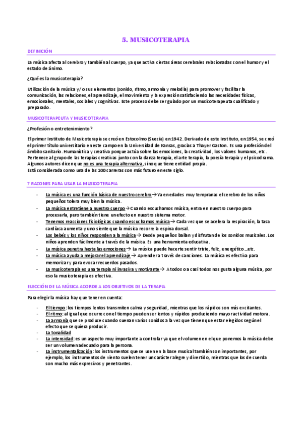 Miniatura del documento MUSICOTERAPIA.pdf