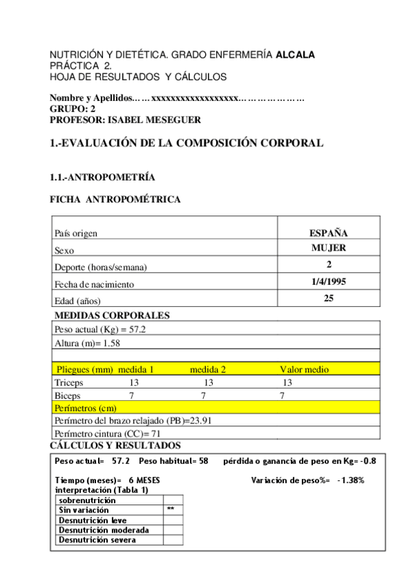 Miniatura del documento Practica-2.pdf