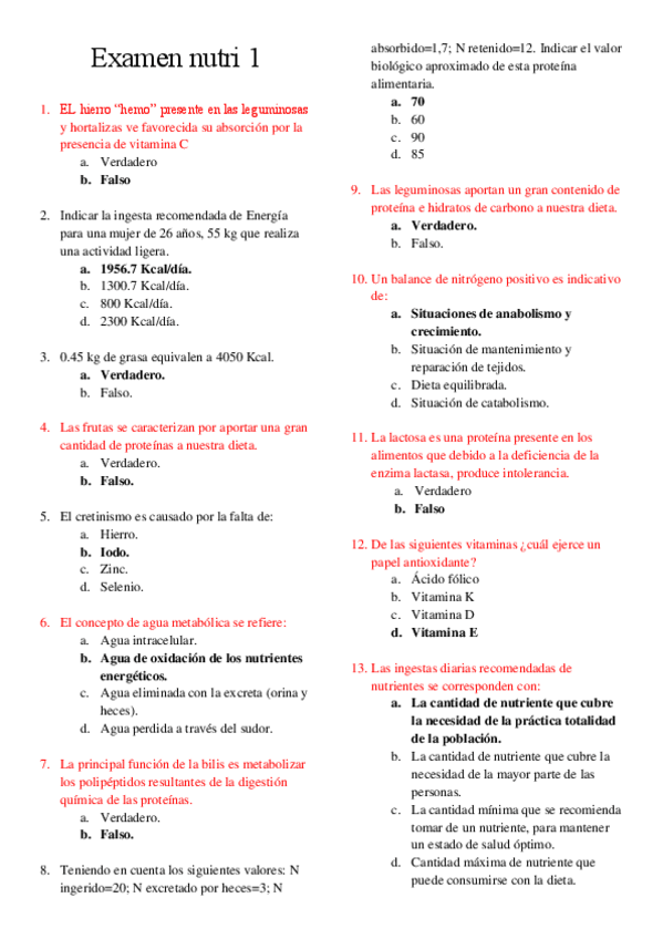 Miniatura del documento Todas-las-preguntas-nutri.pdf