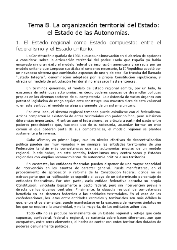 Miniatura del documento Tema-8.pdf