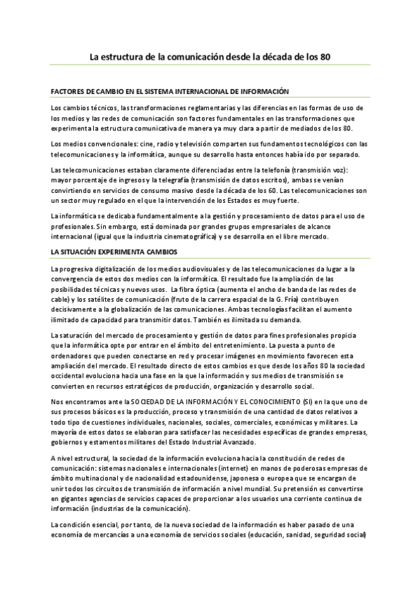 Miniatura del documento la-estructura-de-la-comunicacion-desde-los-80.pdf