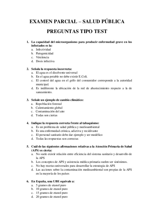 Miniatura del documento PARCIAL-SP.pdf