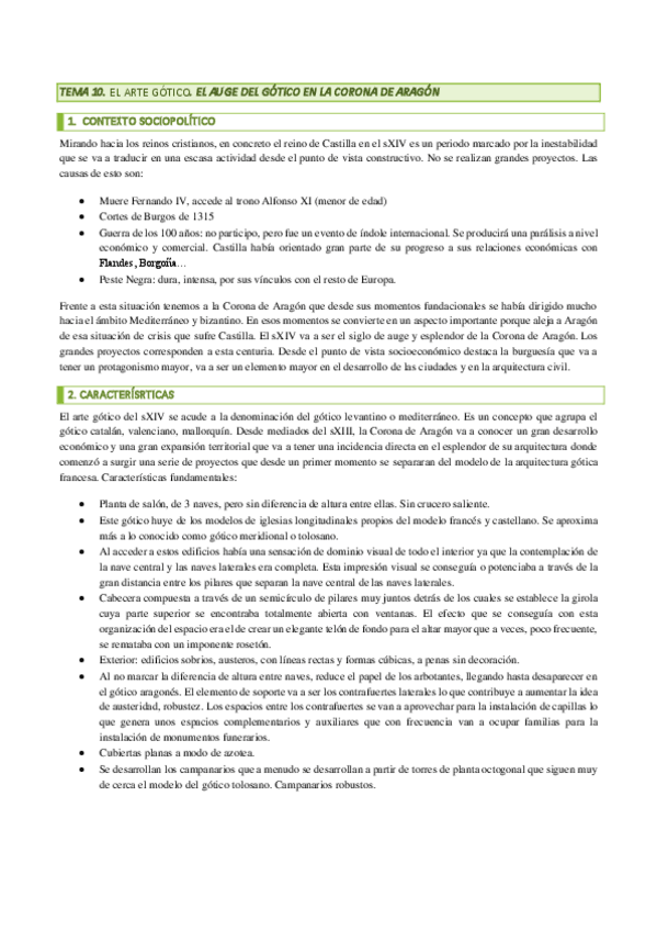 Miniatura del documento TEMA-10.pdf