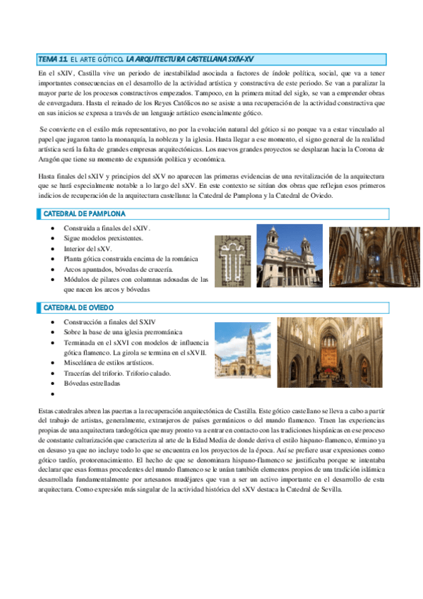 Miniatura del documento TEMA-11.pdf