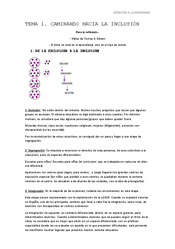 Miniatura del documento TEMA-1-atencion.pdf