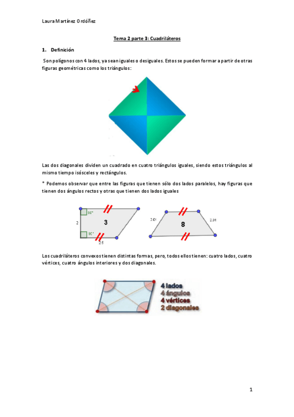 Miniatura del documento Tema-2-parte-3.pdf