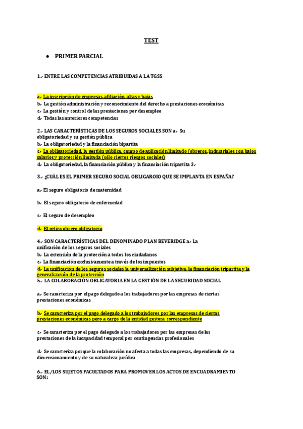 Miniatura del documento TEST-Y-PRACTICA-SS.pdf