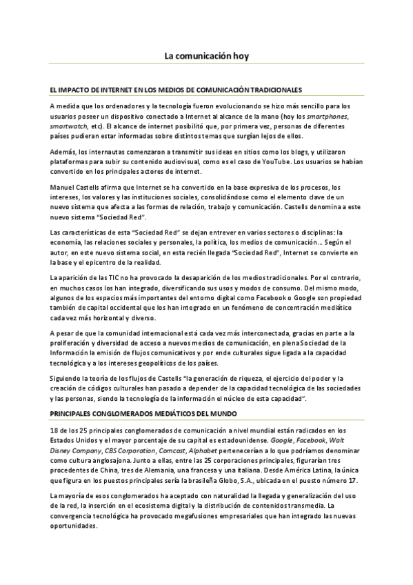 Miniatura del documento la-comunicacion-hoy.pdf