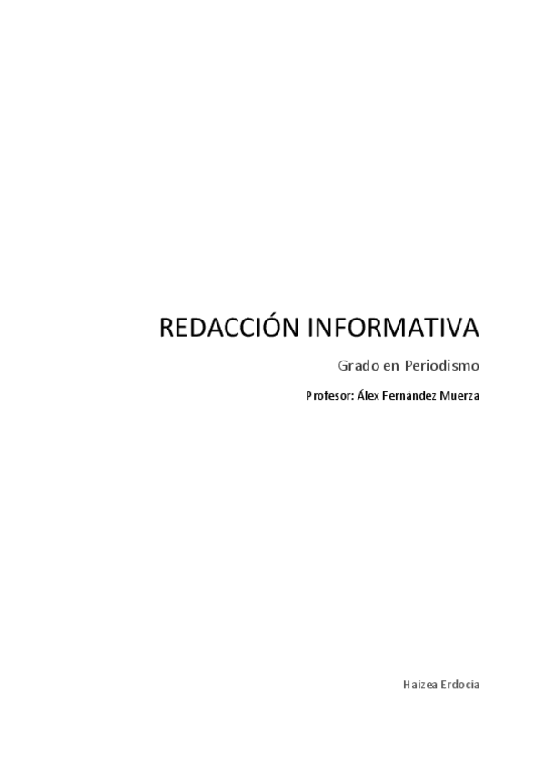 Miniatura del documento REDACCION-INFORMATIVA.pdf