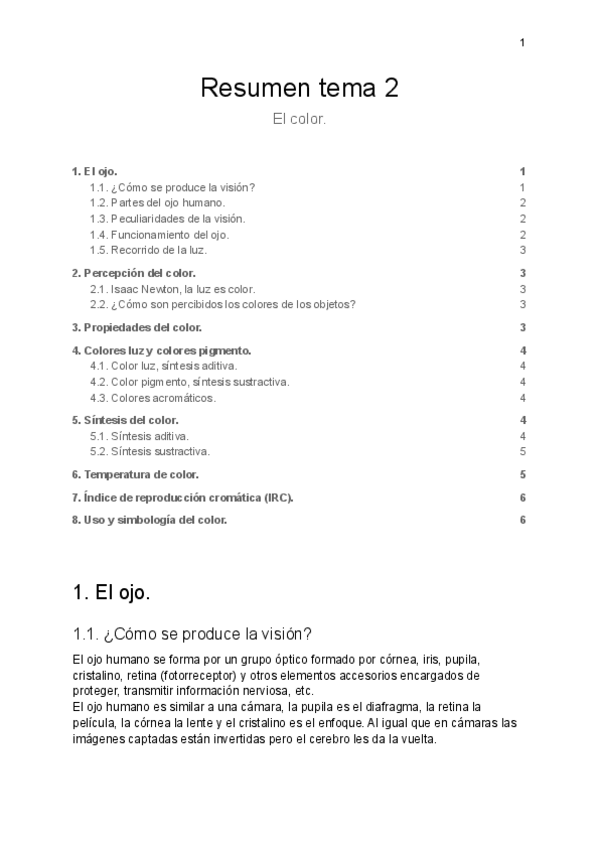 Miniatura del documento Resumen-tema-2.pdf
