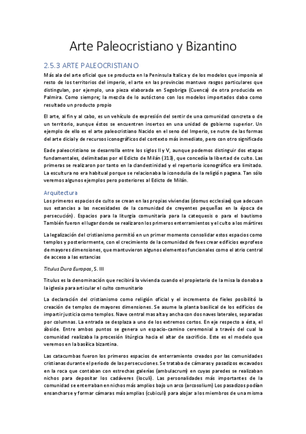 Miniatura del documento Fundamentos-HDA-6.pdf