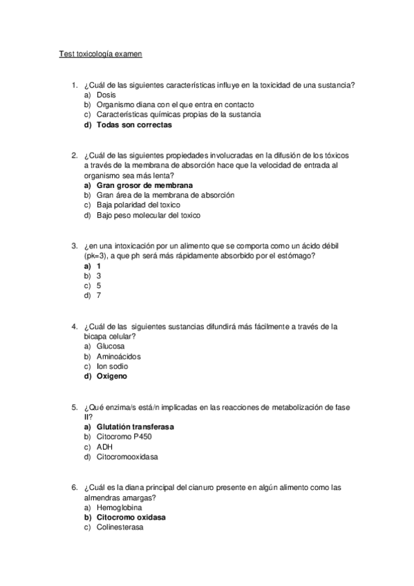 Miniatura del documento Test toxicología.docx