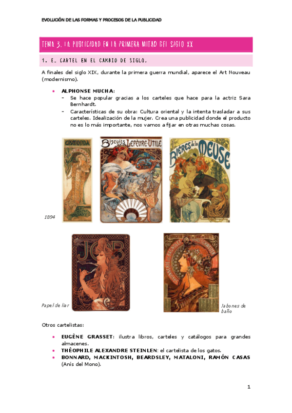 Miniatura del documento TEMA-3-EFPP.pdf