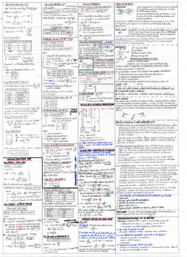 Miniatura del documento CHULETARIO TIPO.pdf