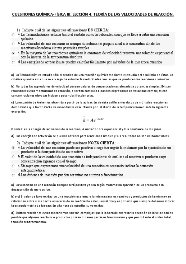 Miniatura del documento Cuestiones QFIII con exlicaciones todos los temas.pdf