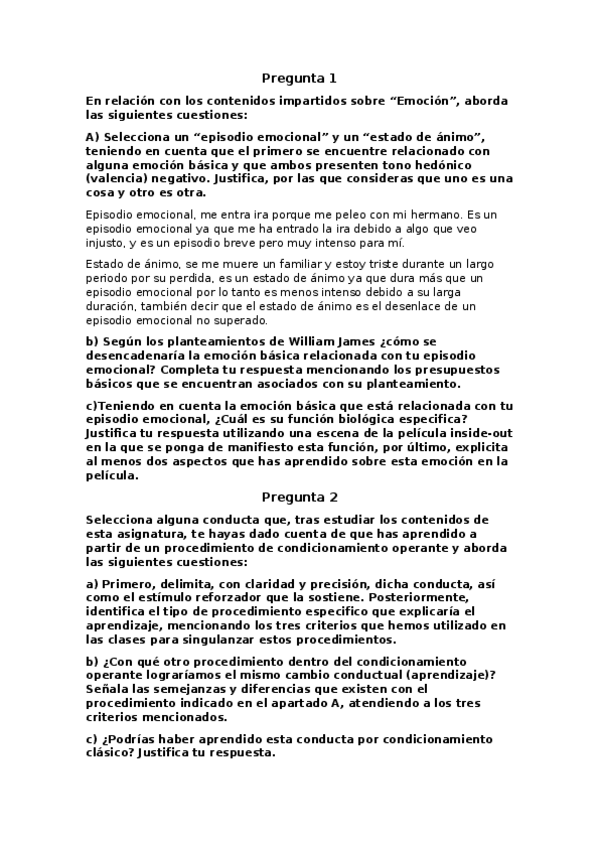 Miniatura del documento preguntas-tipo-examen-algunas-sin-completar.docx