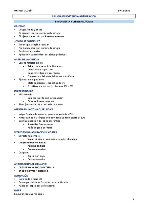 Miniatura del documento CIRUGIA-IMPORTANCIA-DE-LA-ANTICIPACION.pdf