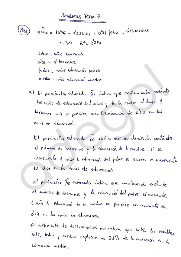 Miniatura del documento problemas-resueltos-tema-7.pdf