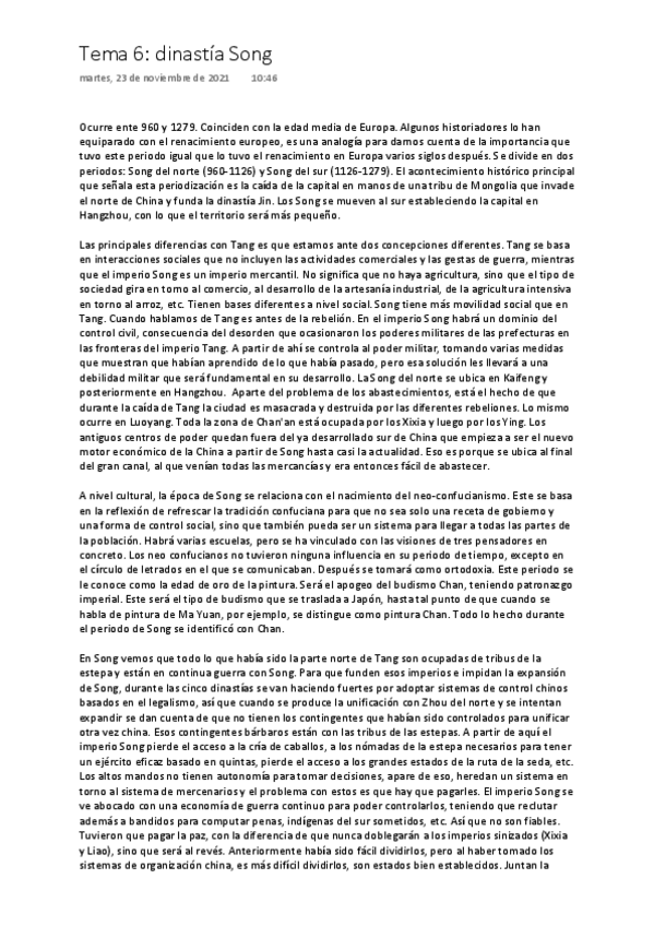 Miniatura del documento Tema-6-dinastia-Song.pdf