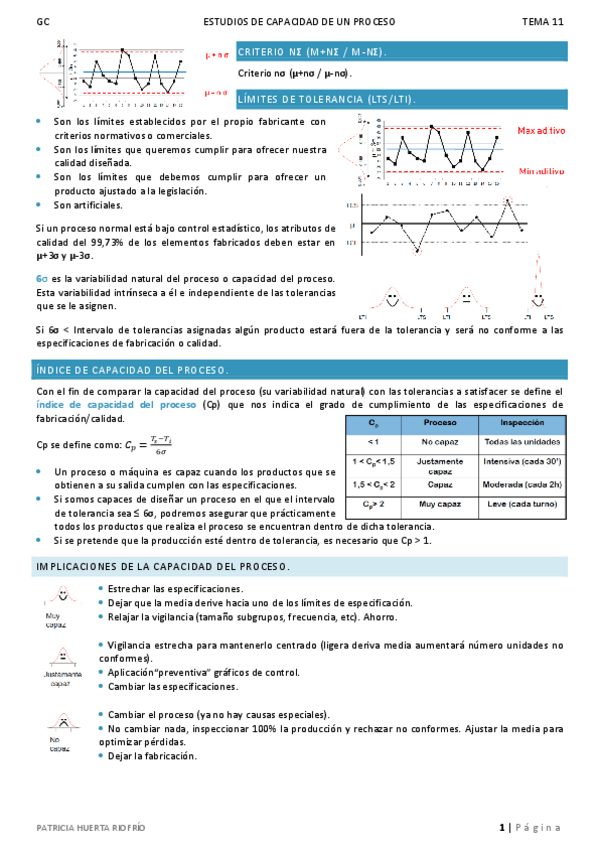Miniatura del documento TEMA-11.pdf