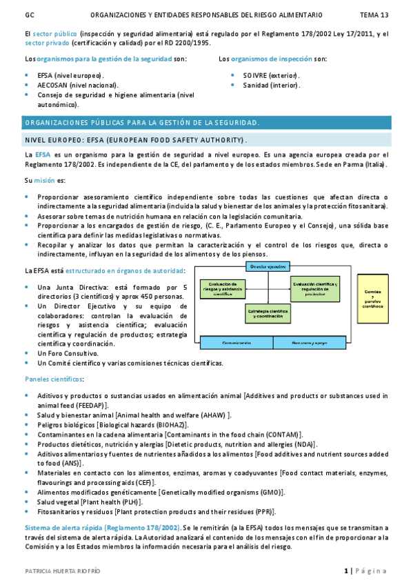 Miniatura del documento TEMA-13.pdf