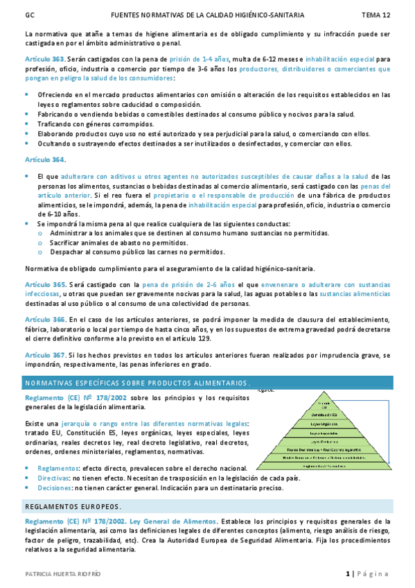 Miniatura del documento TEMA-12.pdf