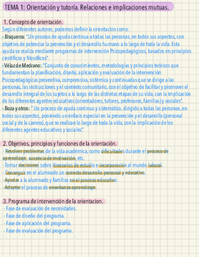 Miniatura del documento Tutoria-T1-y-2.pdf